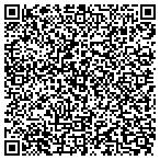 QR code with Creative Communication Concept contacts