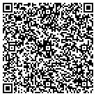 QR code with After Hours Entertainment contacts