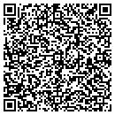 QR code with Shields Enterprise contacts