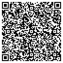 QR code with Express Monogram contacts