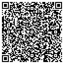 QR code with Anderson Lock Key contacts