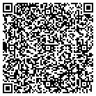 QR code with Felton Stephen F MD contacts