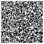 QR code with Dons Wrckr Service & U Auto Parts contacts