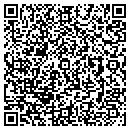 QR code with Pic A Pet II contacts