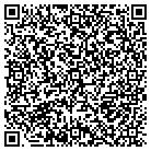 QR code with Hull Ronald F DMD PC contacts