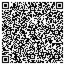 QR code with Soho South contacts