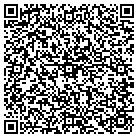 QR code with Crystal Clean Mobile Detail contacts