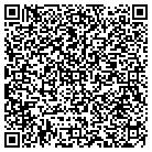 QR code with Griggers Garage Towing & Rcvry contacts