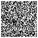 QR code with D & N Creations contacts