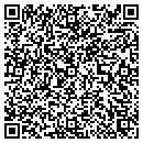 QR code with Sharper Image contacts