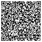QR code with Value Nutrition Center contacts