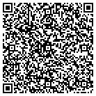 QR code with Delta Information Systems contacts