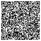 QR code with X-Press Communications contacts