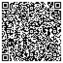 QR code with Studio Nails contacts