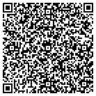 QR code with Athens Prof Tutoring Center contacts