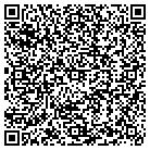 QR code with Abulatory Care Pharmacy contacts