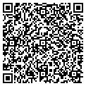 QR code with Shell contacts