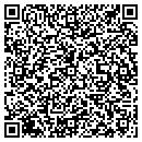QR code with Charter House contacts