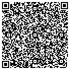 QR code with Gordon County Administrator contacts