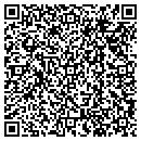 QR code with Osage Baptist Church contacts