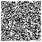 QR code with Morning Star Trtmnt Srevices contacts