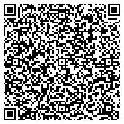 QR code with Joan Mann Dance Studio contacts