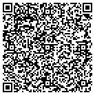 QR code with Jerry W Ed D Gill contacts