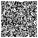 QR code with Bourbon Grill & More contacts