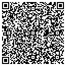 QR code with John W Stokes Jr contacts