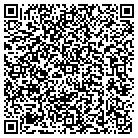 QR code with 4 Ever Family Music Inc contacts