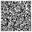 QR code with Exotic Ink contacts