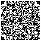 QR code with Genie's Cleaning Service contacts