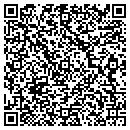 QR code with Calvin Weaver contacts