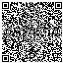 QR code with Jackalope's Gallery contacts