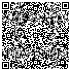 QR code with American Intl Recovery contacts