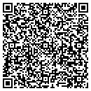 QR code with Flower Gallery Inc contacts