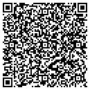QR code with Elliott Produce contacts