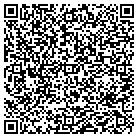 QR code with Abundant Life Christian Assmbl contacts