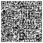 QR code with Woodlawn Commons Pool contacts
