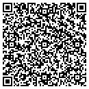 QR code with Deep South Peanut contacts