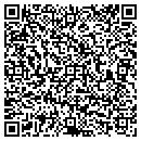 QR code with Tims Barber & Styles contacts