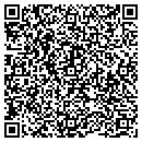 QR code with Kenco Mini-Storage contacts