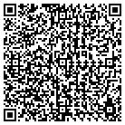 QR code with Envelopes & Forms Inc contacts