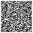 QR code with Arc-Rite contacts