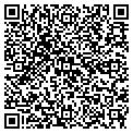 QR code with Wendys contacts