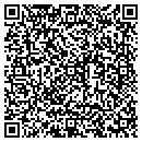 QR code with Tessie's Counseling contacts