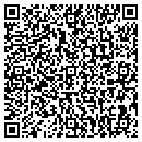 QR code with D & J Construction contacts