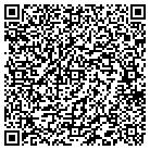 QR code with State Board Pardons & Paroles contacts