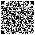 QR code with SCI contacts