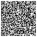 QR code with Jamie's Auto Repair contacts